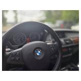 2012 BMW X5 XDRIVE 35I PREMIUM *All Wheel Drive | No Accidents* (NO RESERVE)