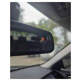 2012 BMW X5 XDRIVE 35I PREMIUM *All Wheel Drive | No Accidents* (NO RESERVE)