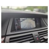2012 BMW X5 XDRIVE 35I PREMIUM *All Wheel Drive | No Accidents* (NO RESERVE)