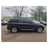 2012 BMW X5 XDRIVE 35I PREMIUM *All Wheel Drive | No Accidents* (NO RESERVE)