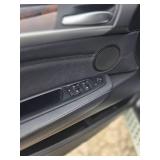 2012 BMW X5 XDRIVE 35I PREMIUM *All Wheel Drive | No Accidents* (NO RESERVE)