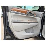 2012 BUICK ENCLAVE PREMIUM *All Wheel Drive* (NO RESERVE)