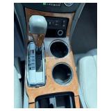 2012 BUICK ENCLAVE PREMIUM *All Wheel Drive* (NO RESERVE)