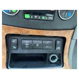 2012 BUICK ENCLAVE PREMIUM *All Wheel Drive* (NO RESERVE)