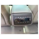 2012 BUICK ENCLAVE PREMIUM *All Wheel Drive* (NO RESERVE)