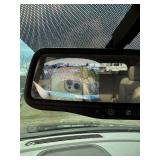 2012 BUICK ENCLAVE PREMIUM *All Wheel Drive* (NO RESERVE)