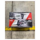 SKIL 12A SKILLSAW SKIL 12A SKILLSAW