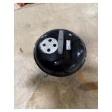WEBER GRILL WEBER GRILL