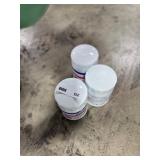 QTY 3 MOPAR L-130 OIL FILTERS QTY 3 MOPAR L-130 OIL FILTERS