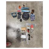 1955 FORD PARTS 1955 FORD PARTS