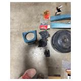 1955 FORD PARTS 1955 FORD PARTS