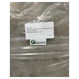 BRAKE CABLE, SPEEDO CABLE, TRANS GACKET & OIL SEAL SET FOR 58-64 CHEVY PASS CAR & 64-66 CHEVELLE BRAKE CABLE, SPEEDO CABLE, TRANS GACKET & OIL SEAL SET FOR 58-64 CHEVY PASS CAR & 64-66 CHEVELLE