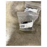 QTY 2- UPPER CONTROL ARM BUSHING 58-70, 4- UPPER BUSHING, & 4- LOWER BUSHING FOR CHEVY QTY 2- UPPER CONTROL ARM BUSHING 58-70, 4- UPPER BUSHING, & 4- LOWER BUSHING FOR CHEVY