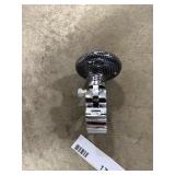 DECROTIVE STEERING WHEEL KNOB DECROTIVE STEERING WHEEL KNOB
