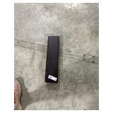 STEAK BRANDING IRONS STEAK BRANDING IRONS