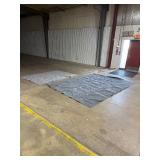 2 CARPET REMENATES 2 CARPET REMENATES