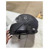 SHOEI HELMET (XXLARGE) SHOEI HELMET (XXLARGE)