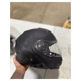 SHOEI HELMET (XXLARGE) SHOEI HELMET (XXLARGE)