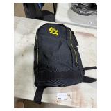 SNOWMOBILE BACKPACK SNOWMOBILE BACKPACK
