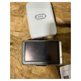 GARMIN NUVI, SMART WIFI CAMERA, KODAK EASYSHARE Z712, & INSTAX PHOTO PRINTER GARMIN NUVI, SMART WIFI CAMERA, KODAK EASYSHARE Z712, & INSTAX PHOTO PRINTER