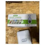 GARMIN NUVI, SMART WIFI CAMERA, KODAK EASYSHARE Z712, & INSTAX PHOTO PRINTER GARMIN NUVI, SMART WIFI CAMERA, KODAK EASYSHARE Z712, & INSTAX PHOTO PRINTER