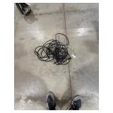 25FT HDMI CABLE 25FT HDMI CABLE