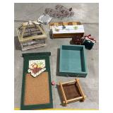KNICK KNACKS KNICK KNACKS
