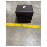 FOOT STOOL FOOT STOOL