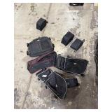 KEMI MOTO UTV STORAGE COMPARTMENTS KEMI MOTO UTV STORAGE COMPARTMENTS