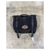 HARLEY DAVIDSON ROLL TOOL BAD HARLEY DAVIDSON ROLL TOOL BAD
