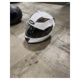 YEMA HELMET (MEDIUM) YEMA HELMET (MEDIUM)