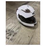YEMA HELMET (MEDIUM) YEMA HELMET (MEDIUM)