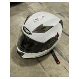 YEMA HELMET (MEDIUM) YEMA HELMET (MEDIUM)