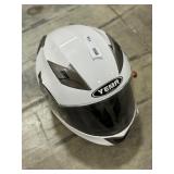 YEMA HELMET (MEDIUM) YEMA HELMET (MEDIUM)
