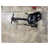 SEAT CARRAIAGE FOR HYPER GOGO SEAT CARRAIAGE FOR HYPER GOGO