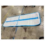 INFLATIBLE PADDLE BOARD INFLATIBLE PADDLE BOARD