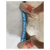INFLATIBLE PADDLE BOARD INFLATIBLE PADDLE BOARD