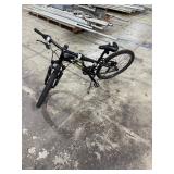 TREK MOUNTAIN BIKE FOR KIDS TREK MOUNTAIN BIKE FOR KIDS