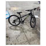 TREK MOUNTAIN BIKE FOR KIDS TREK MOUNTAIN BIKE FOR KIDS