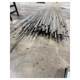 PALLET FULL OF 3/4", 1", 1-1/4", & 1-1/2" CONDUIT PALLET FULL OF 3/4", 1", 1-1/4", & 1-1/2" CONDUIT