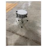 TAMA DRUM WITH STAND TAMA DRUM WITH STAND