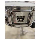 TAMA DRUM WITH STAND TAMA DRUM WITH STAND