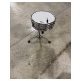 TAMA DRUM WITH STAND TAMA DRUM WITH STAND