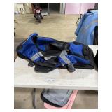 DUFFLE BAG DUFFLE BAG