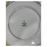 VINTAGE FINE CHINA (JAPAN 6701) VINTAGE FINE CHINA (JAPAN 6701)