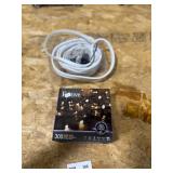 LED LIGHTING LED LIGHTING