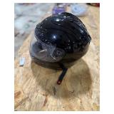 FUEL HELMET (LARGE) FUEL HELMET (LARGE)