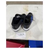 JORDAN SHOES SIZE 10 MENS JORDAN SHOES SIZE 10 MENS