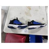 JORDAN SHOES SIZE 10 MENS JORDAN SHOES SIZE 10 MENS