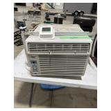 ARTIC KING WALL MOUNT A/C UNIT ARTIC KING WALL MOUNT A/C UNIT
